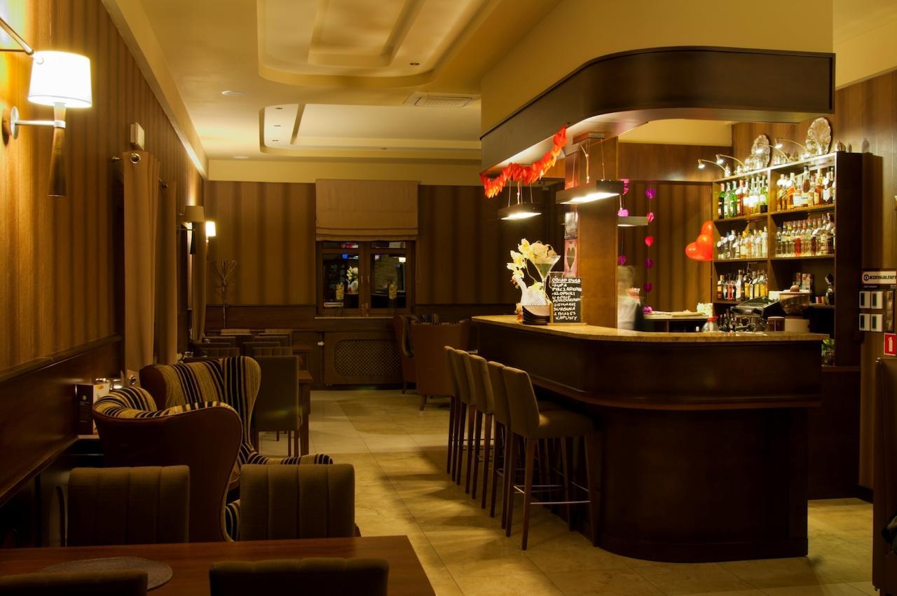 Hotel Regent